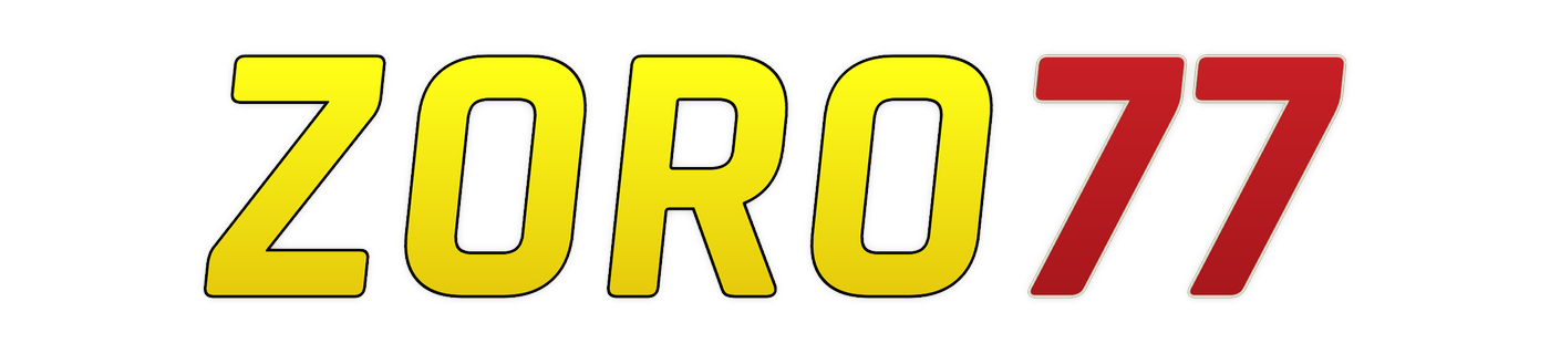 zoro77